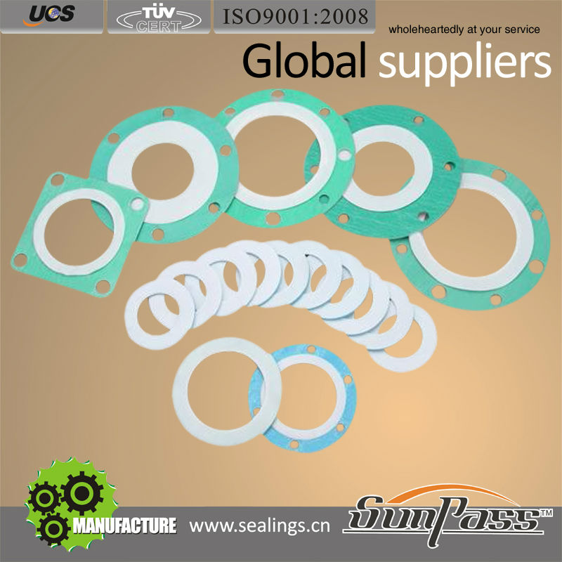product-1-1 596648412_966.jpg