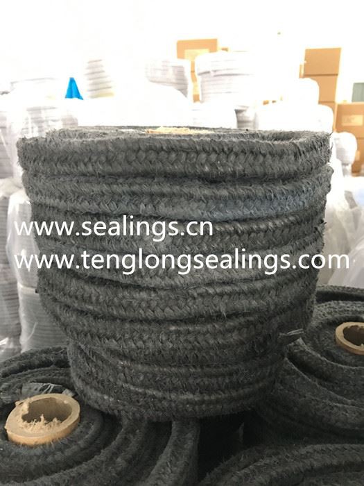 fiberglass rope with graphite and PTFE 1_看图王