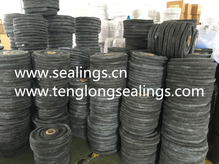 fiberglass rope with graphite and PTFE mass_看图王