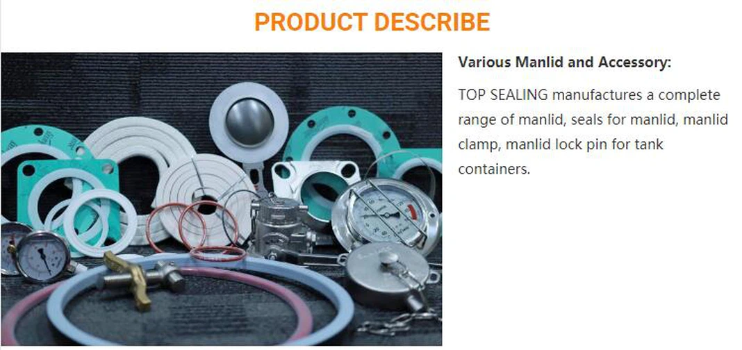 QQ20230317153327 QQ20230317153327