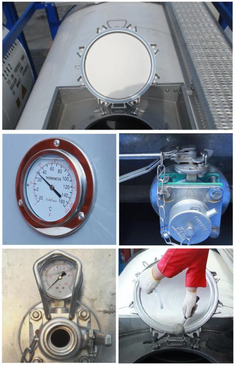 QQ20230317153546 QQ20230317153546