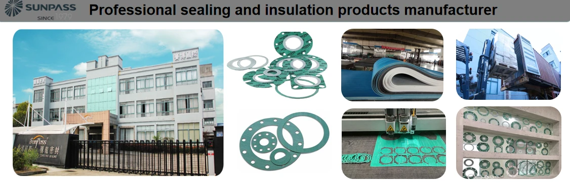 product-767-286