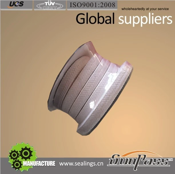 ptfe packing