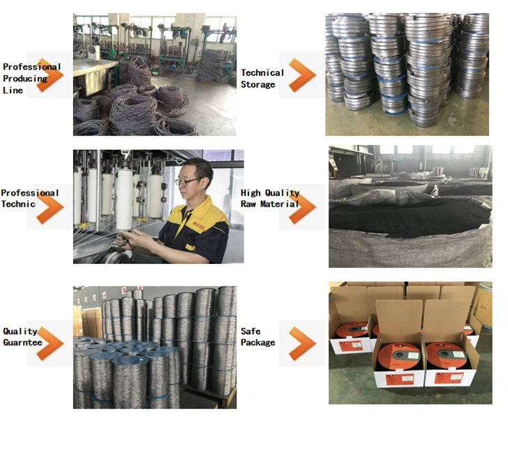 Aramid Packing In Stock At Select Seals