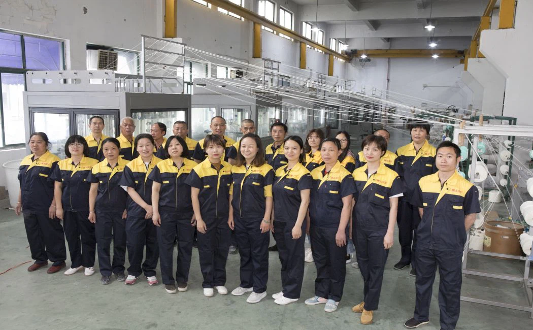 professional team professional team